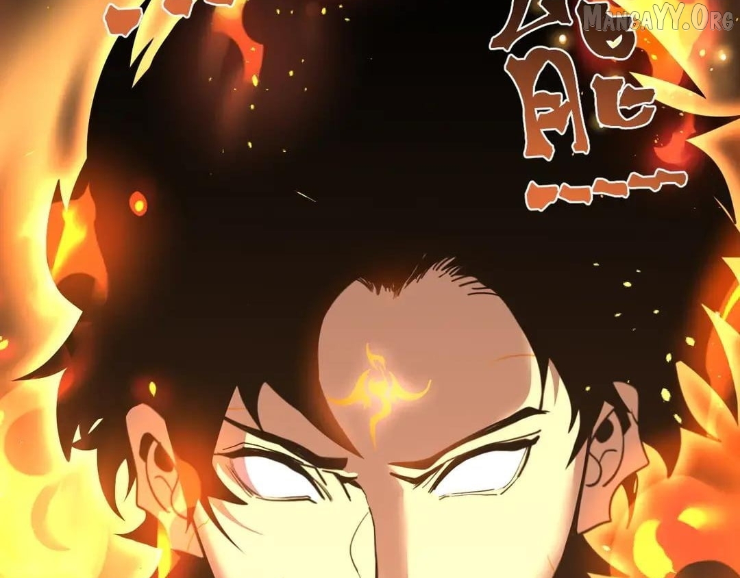 Log into the Future Chapter 269 - page 32
